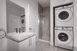 Bathroom - 