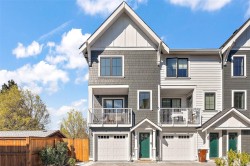 TH19-3450 Whittier Ave Saanich, BC V8Z 3R2
