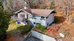 87  - 89 1re rue du Mont-Suisse Saint-Sauveur, QC J0R 1R2