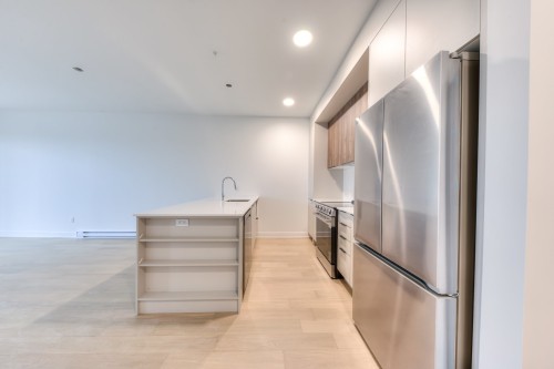 107-200 Av. Louis-Lévesque  Otterburn Park, QC J0H 0S2