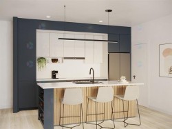 107-200 Av. Louis-Lévesque Otterburn Park, QC J0H 0S2