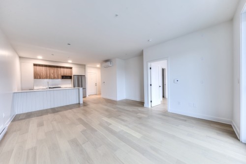 207-200 Av. Louis-Lévesque  Otterburn Park, QC J0H 0S2