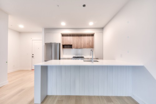 416-200 Av. Louis-Lévesque  Otterburn Park, QC J0H 0S2