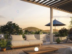 416-200 Av. Louis-Lévesque Otterburn Park, QC J0H 0S2