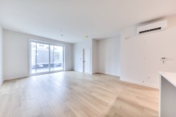 Intérieur - 