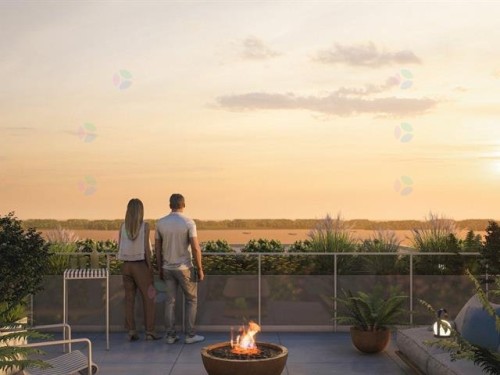 201-200 Av. Louis-Lévesque  Otterburn Park, QC J0H 0S2