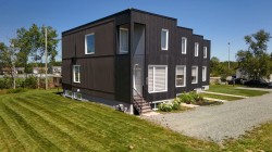 2720 Rue Bradfield Rouyn-Noranda, QC J9X 0G6