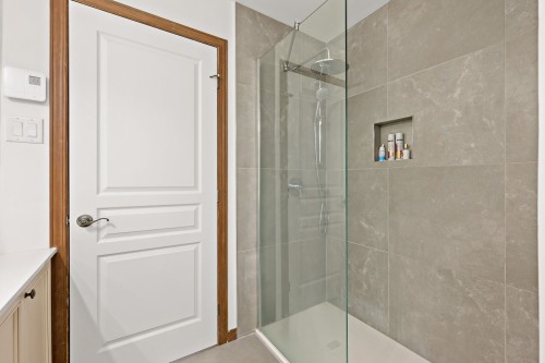 Salle de bains - 1826 Ch. Du Golf, Mont-Tremblant, QC - Indoor Photo Showing Bathroom