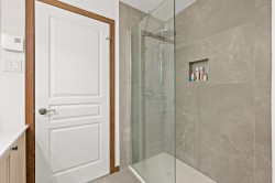 Salle de bains - 