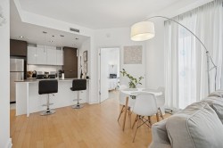 Overall view - 