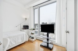 Bedroom - 