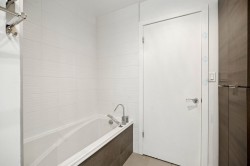 Bathroom - 