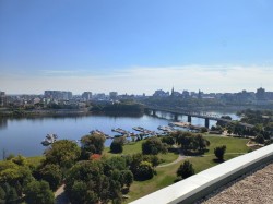 Water view - 