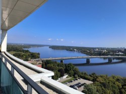 Water view - 