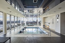 Pool - 