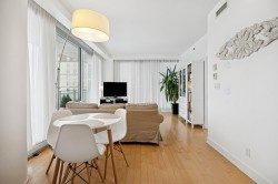 Dining Room - 