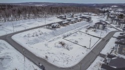 237 97e Rue  Beauceville, QC G5X 0H7