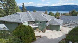 817 Aros Rd Cobble Hill, BC V8H 0A1