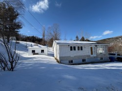 6 Rue de la Source  Matapédia, QC G0C 1V0