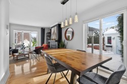 522 Rue Lesage Chambly, QC J3L 5S5