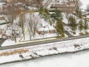 Vue d'ensemble - 92 Rue Ste-Thérèse, Saint-Jean-Sur-Richelieu, QC  - Outdoor 