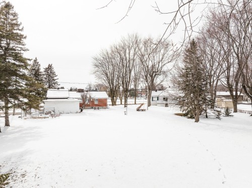 Terre/Terrain - 92 Rue Ste-Thérèse, Saint-Jean-Sur-Richelieu, QC - Outdoor With View