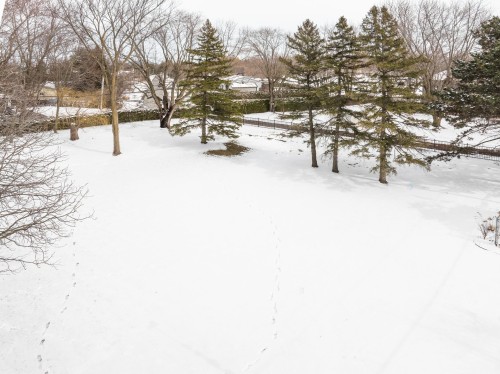 Terre/Terrain - 92 Rue Ste-Thérèse, Saint-Jean-Sur-Richelieu, QC - Outdoor With View