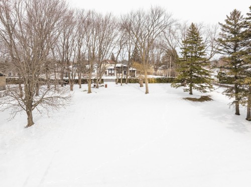 Terre/Terrain - 92 Rue Ste-Thérèse, Saint-Jean-Sur-Richelieu, QC - Outdoor With View