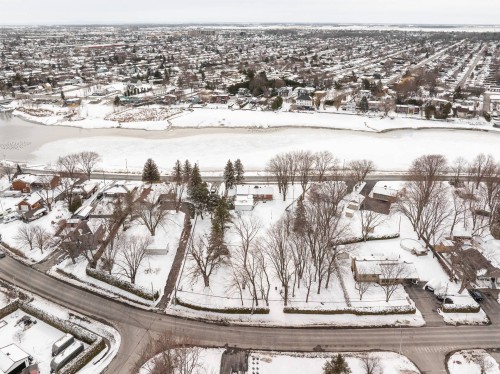 Vue d'ensemble - 92 Rue Ste-Thérèse, Saint-Jean-Sur-Richelieu, QC - Outdoor With View