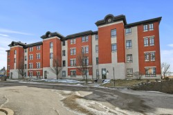 401-310 Av. du Golf La Prairie, QC J5R 0H6