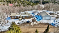 11 Rue de Laredo  Grenville-Sur-La-Rouge, QC J0V 1B0