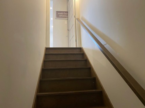Hall d'entrée/Vestibule - 221 Av. Mason, Pointe-Claire, QC - Indoor Photo Showing Other Room