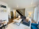 Salon - 221 Av. Mason, Pointe-Claire, QC  - Indoor Photo Showing Living Room 
