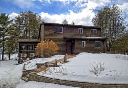 57  - 63 Ch. de Bristol  Bristol, QC J0X 1G0