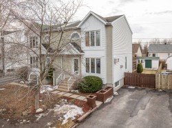 985 Rue De Léry Saint-Jean-Sur-Richelieu, QC J3B 8P9