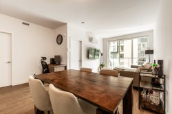 Dining Room - 