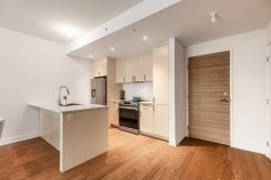 Kitchen - 