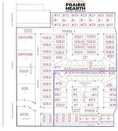 259 Ember DR  Rosenort, MB R0G 1W0