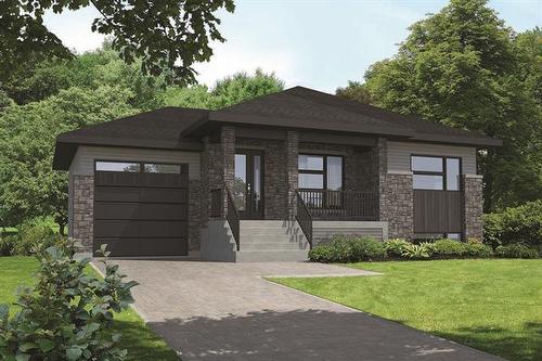 24 Ash Bay, Rosenort, MB 