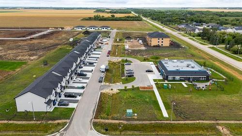 24 Ash Bay, Rosenort, MB 