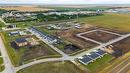 28 Spark St, Rosenort, MB 