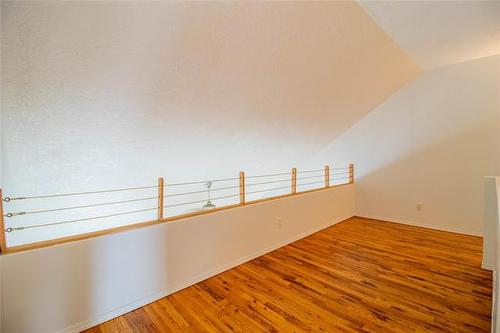 554 Carlaw Ave, Winnipeg, MB 