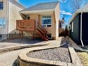 554 Carlaw Ave, Winnipeg, MB 
