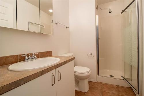 554 Carlaw Ave, Winnipeg, MB 