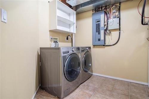 554 Carlaw Ave, Winnipeg, MB 