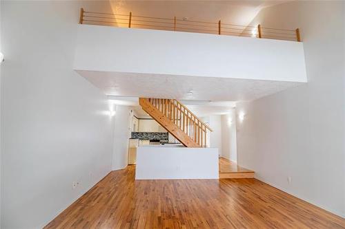 554 Carlaw Ave, Winnipeg, MB 