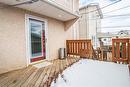 554 Carlaw Ave, Winnipeg, MB 
