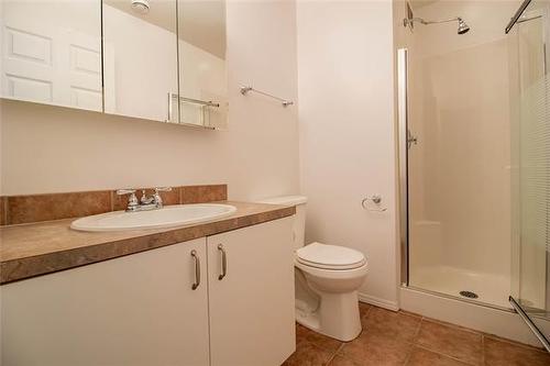 554 Carlaw Ave, Winnipeg, MB 