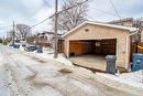 554 Carlaw Ave, Winnipeg, MB 