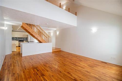 554 Carlaw Ave, Winnipeg, MB 